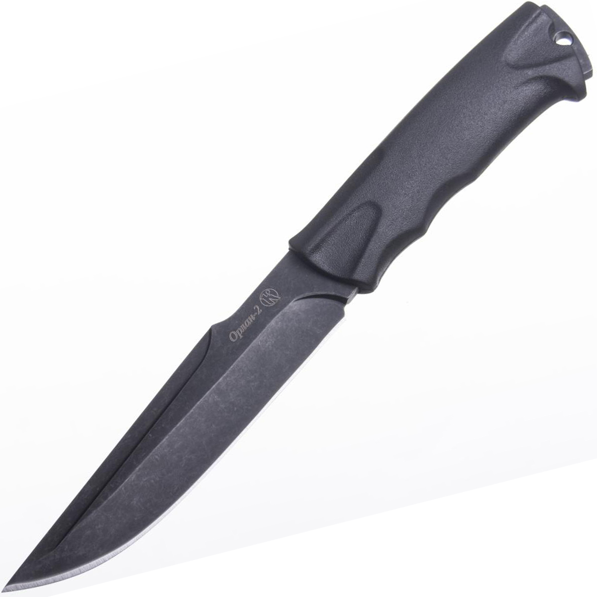 Кизляр Воронеж Нож Купить