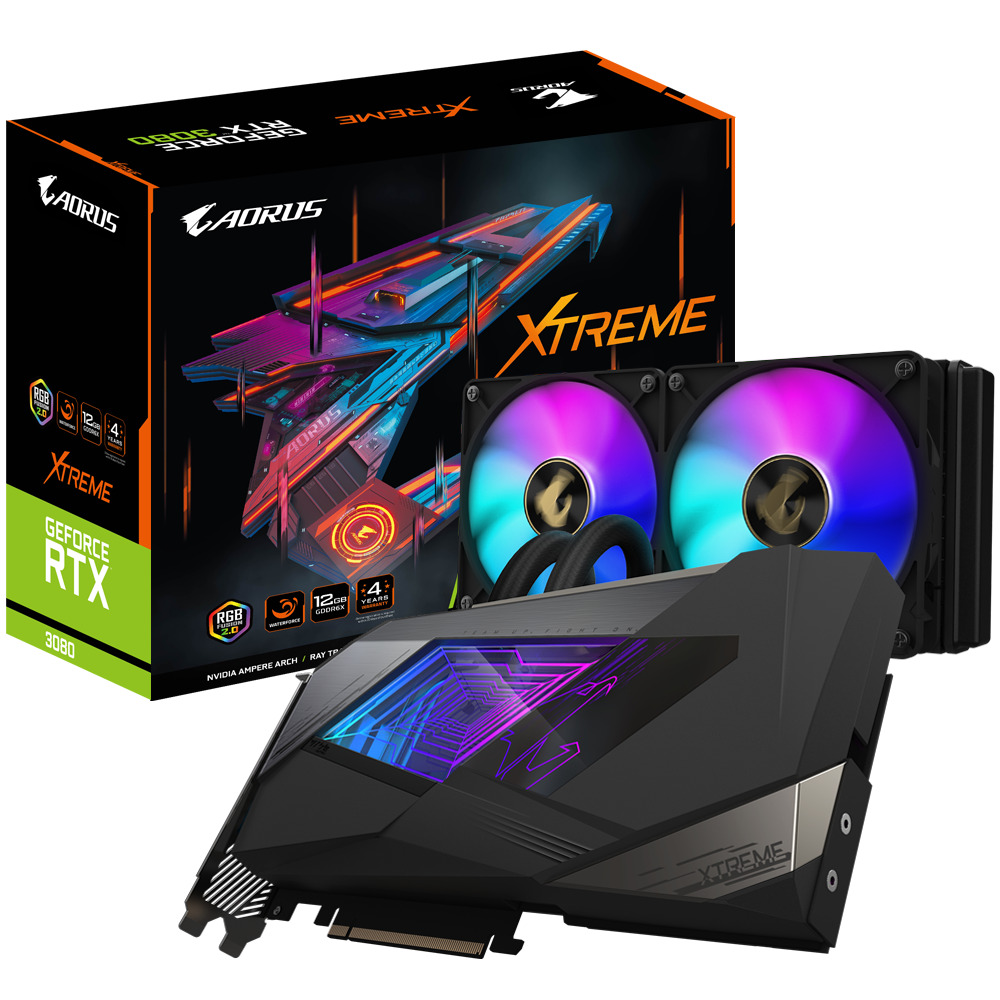 Rtx 3090 ti aorus master. Gigabyte aorus geforce rtx 3080 ti xtreme. Видеокарта 3080 gigabyte. Gigabyte aorus rtx 3080. Rtx 3080 aorus.