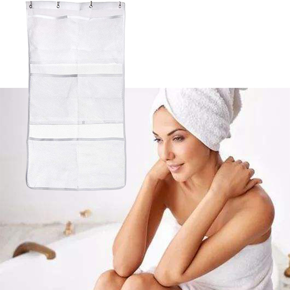 Важность правильной осанки. Правильная осанка. Рука помощи. Правильная красивая осанка. Правила современного этикета.