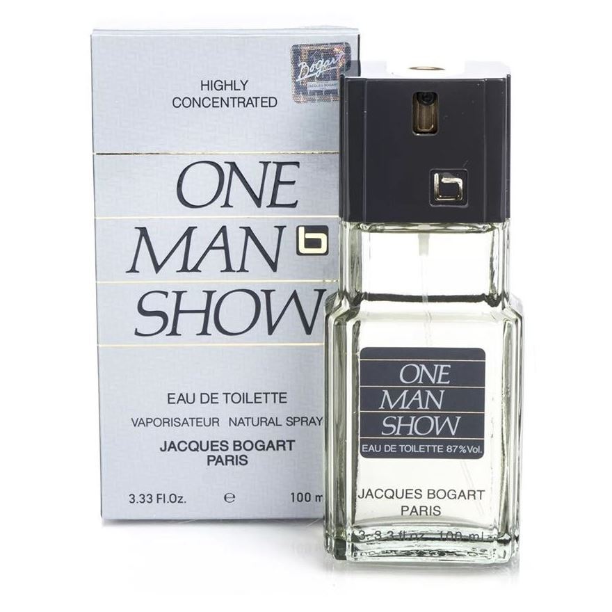 Ван мен. Jacques Bogart one man show 100 ml. Jacques Bogart one man show men 100ml EDT. Bogart one man show 30 мл. Jacques Bogart туалетная вода one man show 100 ml (м).