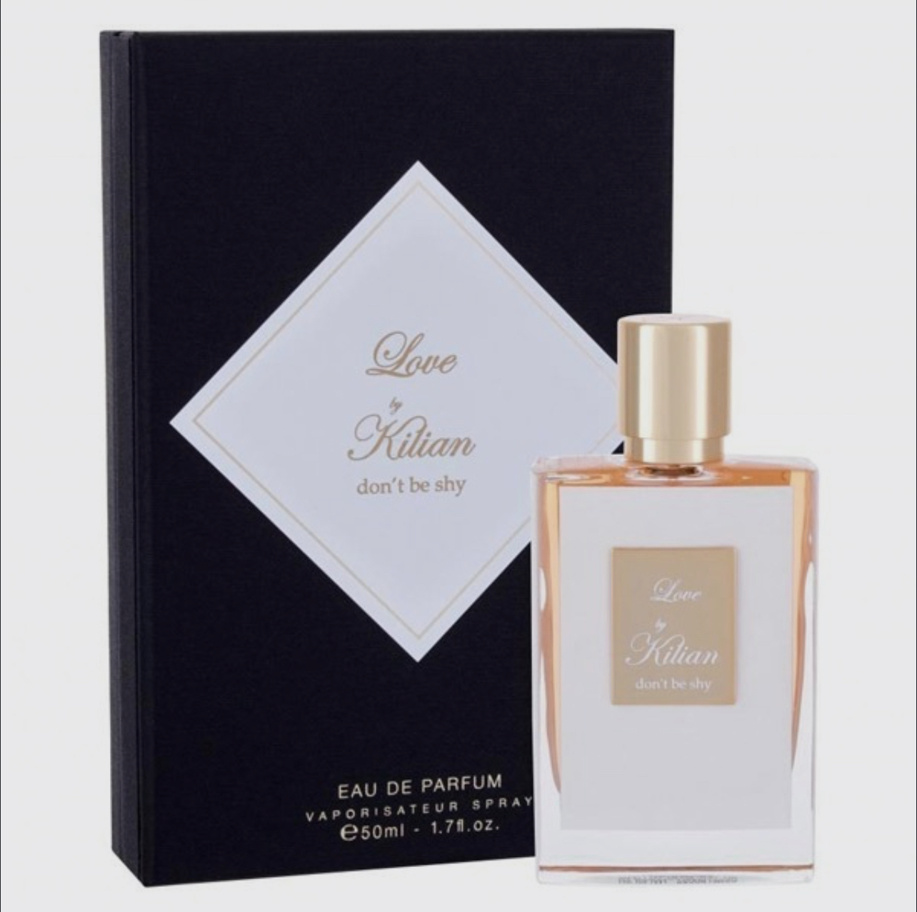 Kilian good girl gone bad. Good girl gone Bad by Kilian. Kilian good girl gone. Kilian good girl gone Bad Eau Fraiche. Килиан Форбидден геймс.