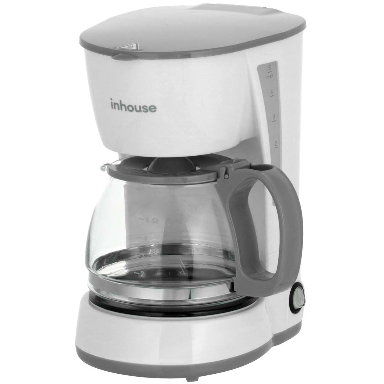 Кофеварка капельного типа inhouse icmd0605bk. Кофеварка рожковая inhouse icm 1802wg. кофеварка сакура 6107. кофеварка sakura sa-6107 w. кофеварка sakura sa-6109bk.