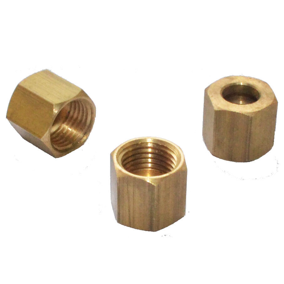 Гайка накидная ду 25. Накидная гайка разборная. ) viessmann. 5 латунь. Гайка накидная ду 25.