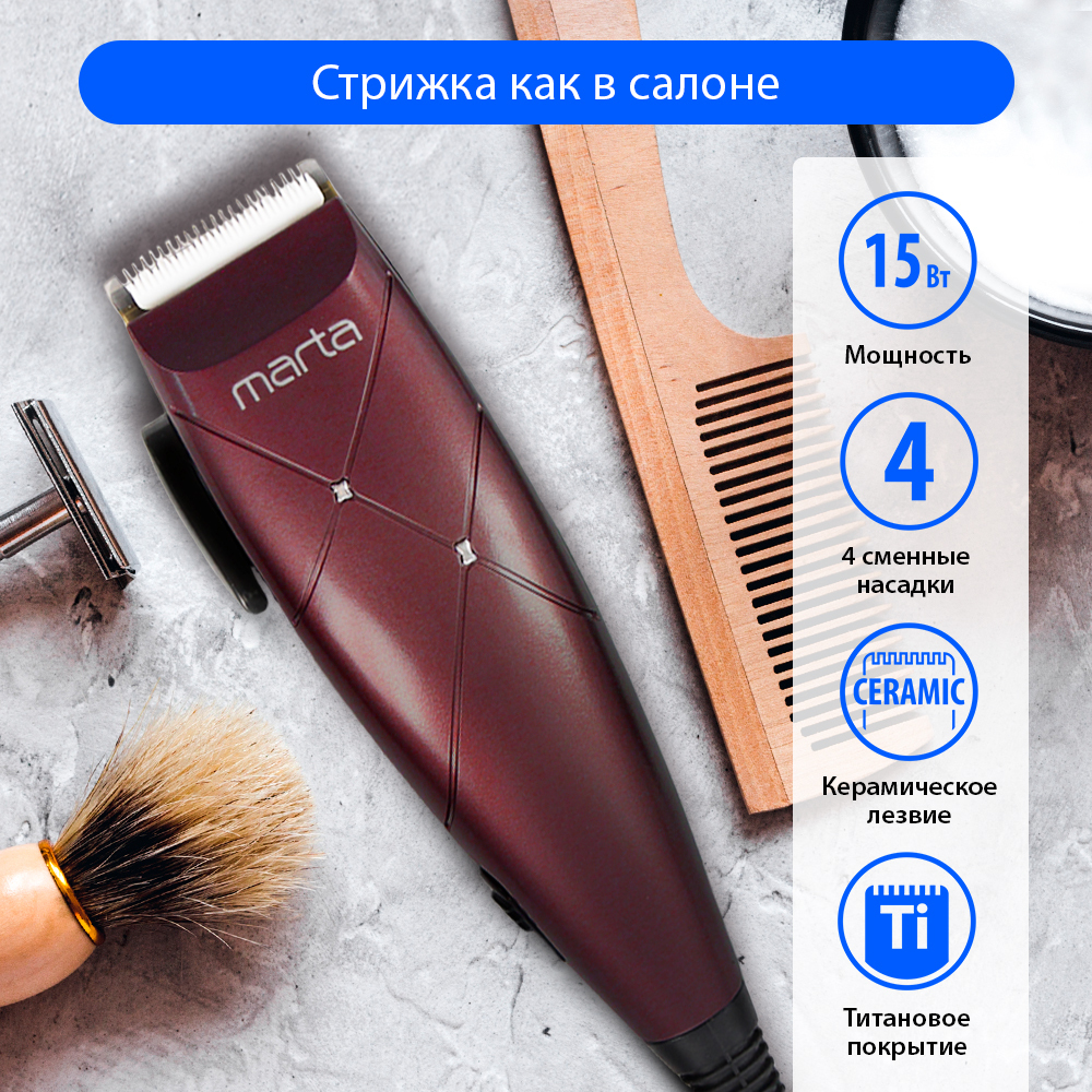 Каталог avon смотреть онлайн