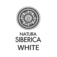 Natura SIBERICA WHITE — купить товары Natura SIBERICA WHITE в интернет ...