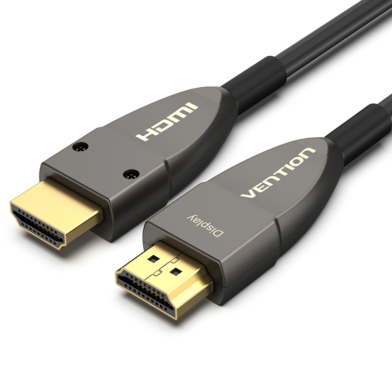 HDMI 2.0. Оптический HDMI. HDMI по оптике. Optical HDMI Tashkent.