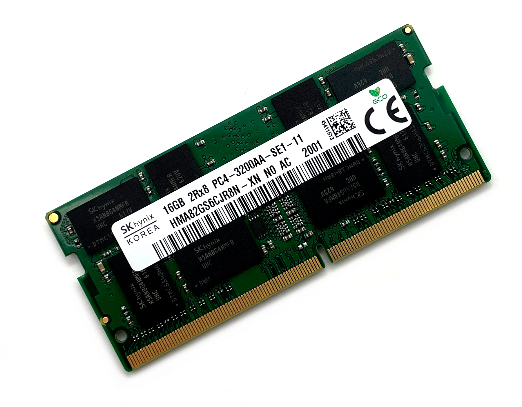 Ddr4 3200 Для Ноутбука Купить So Dimm