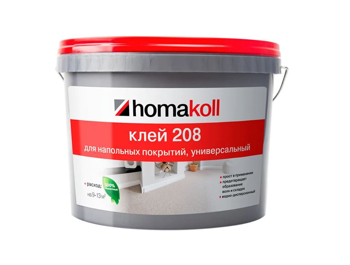 Клей для плитки хомакол. Клей Homakoll для ПВХ И LVT-плитки. Клей Homakoll 248 (4 кг) h248. Homakoll 228. Клей Homakoll 248 7 кг.