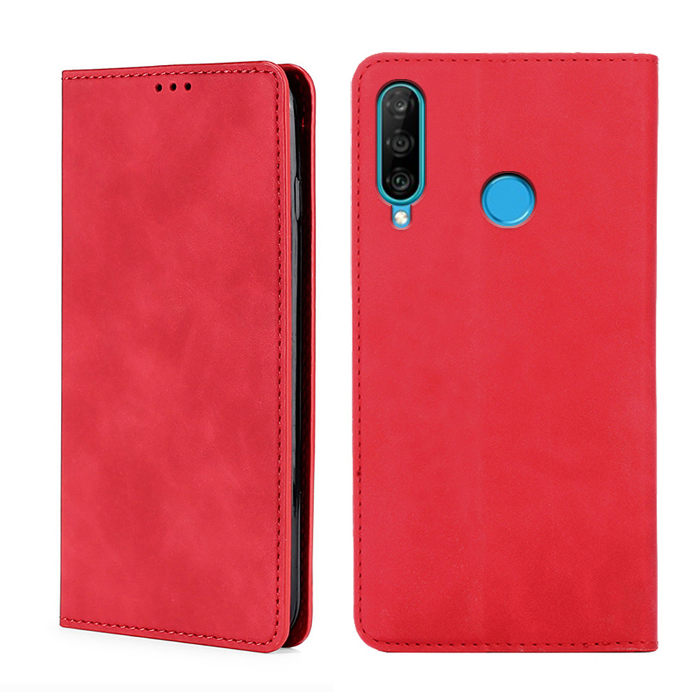 Купить Чехол Huawei P 30 Lite