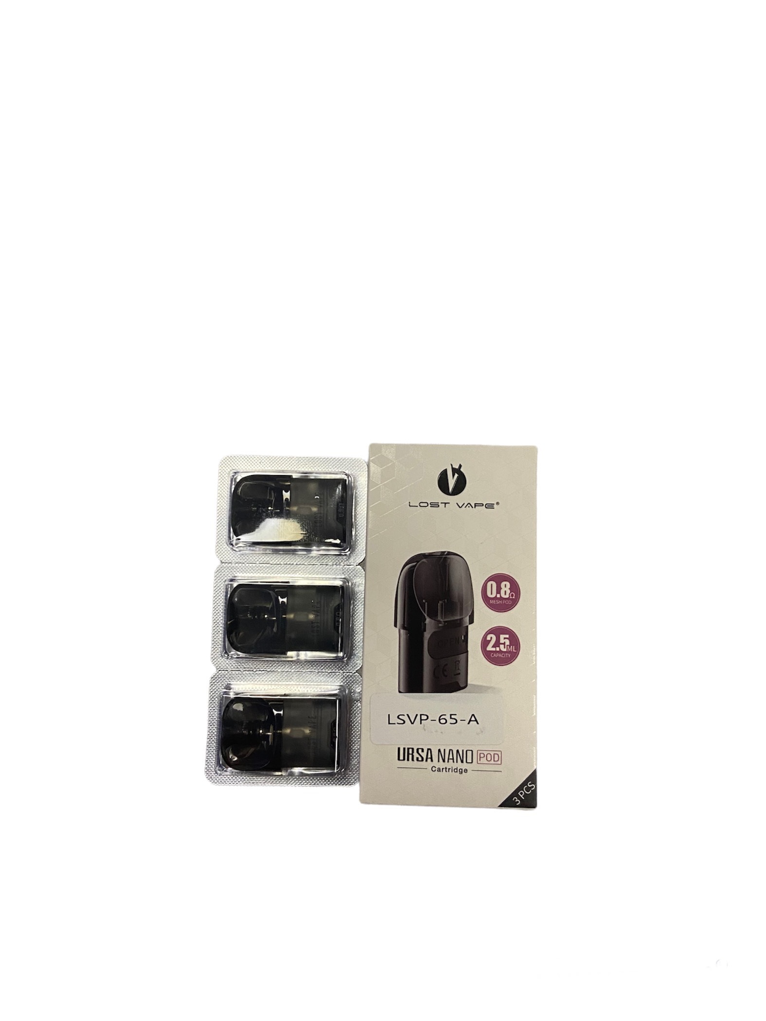 Ursa Nano 2 картридж. Картридж Lost Vape Ursa Nano\, 2.5 мл, 0.8 ом.... Lost Vape Nano Pro картридж. Ursa Nano испаритель.