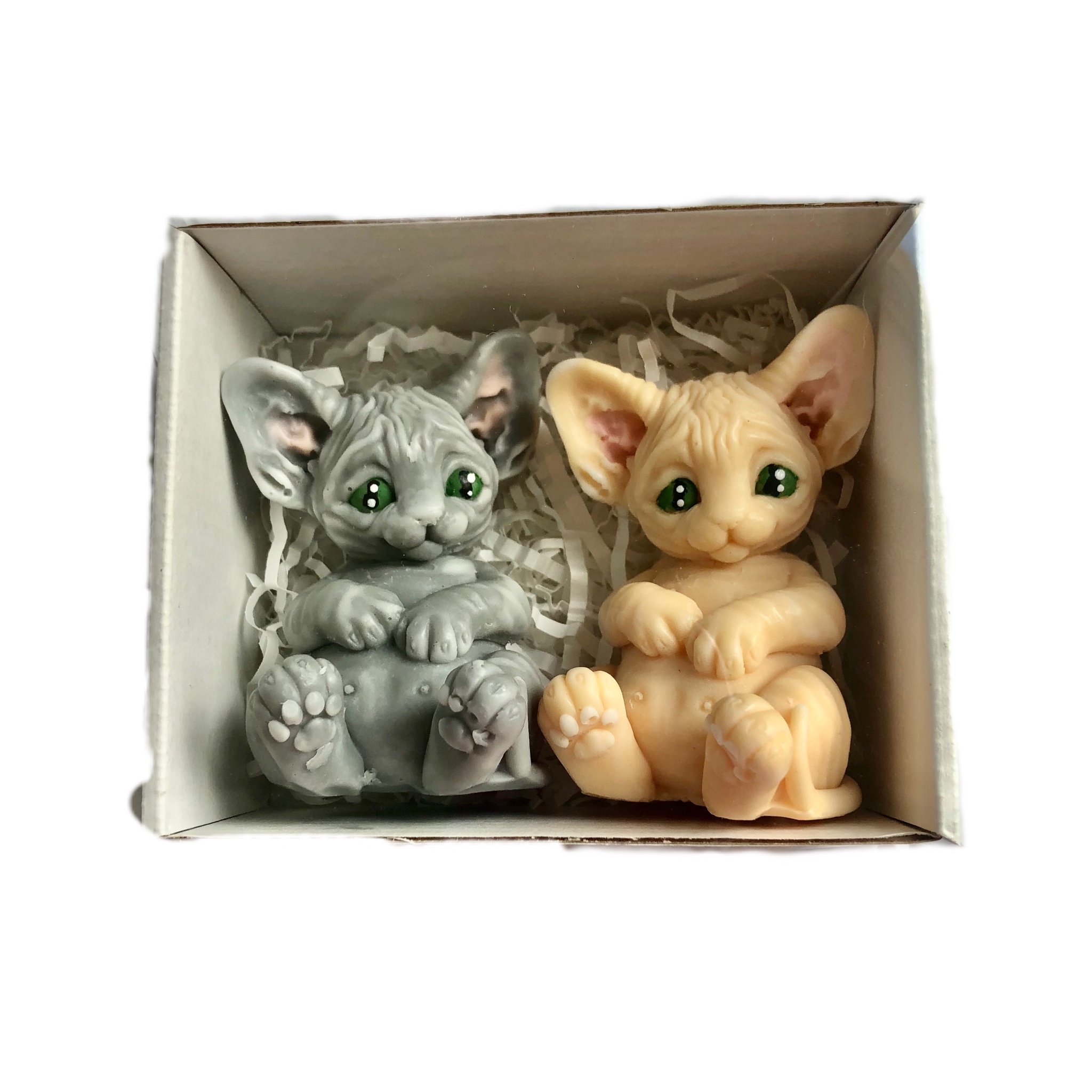 Фигурка кошка. Барби с питомцем кошечкой. Набор котика. Игрушка для кошки. Schleich игровой комплекс для кошки и котят 42501.