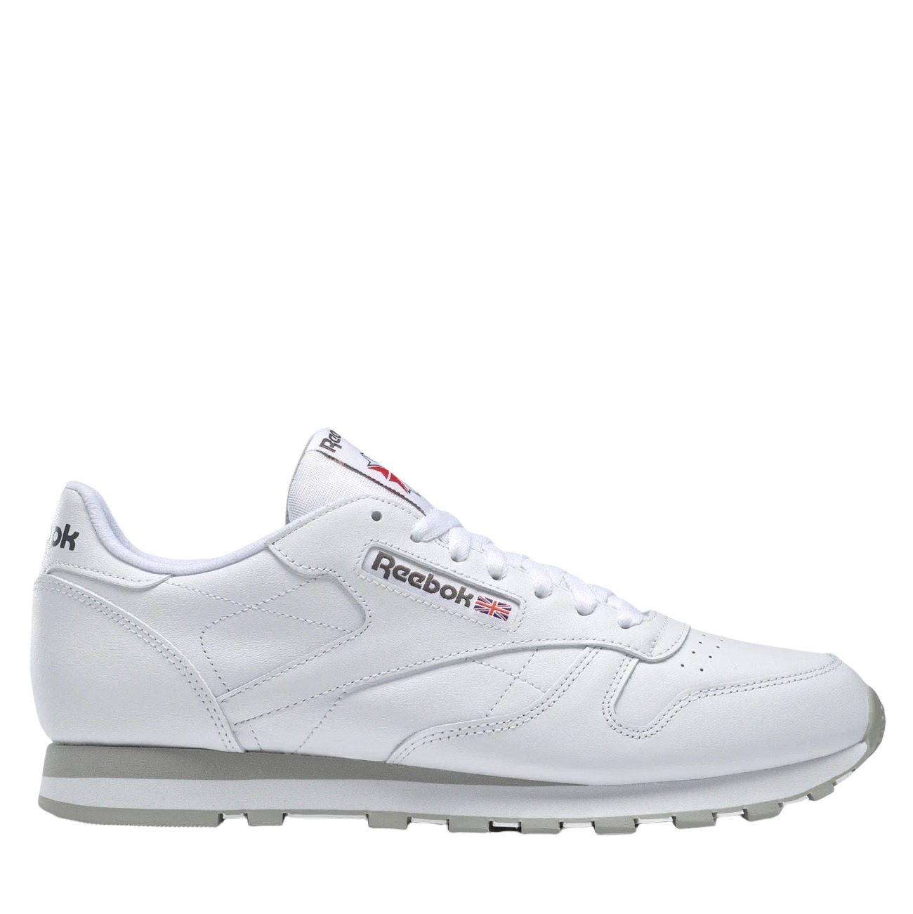 Reebok Classic кроссовки