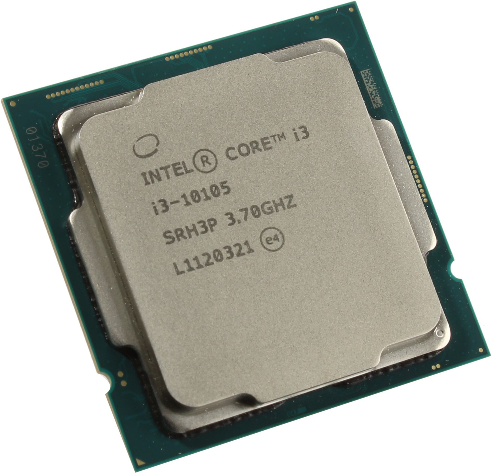 I5 10105f. I3 10105f. Intel Core i3-10105f. S1200 Core i3 10100f (Comet Lake). Intel Core i3 10105f цена.