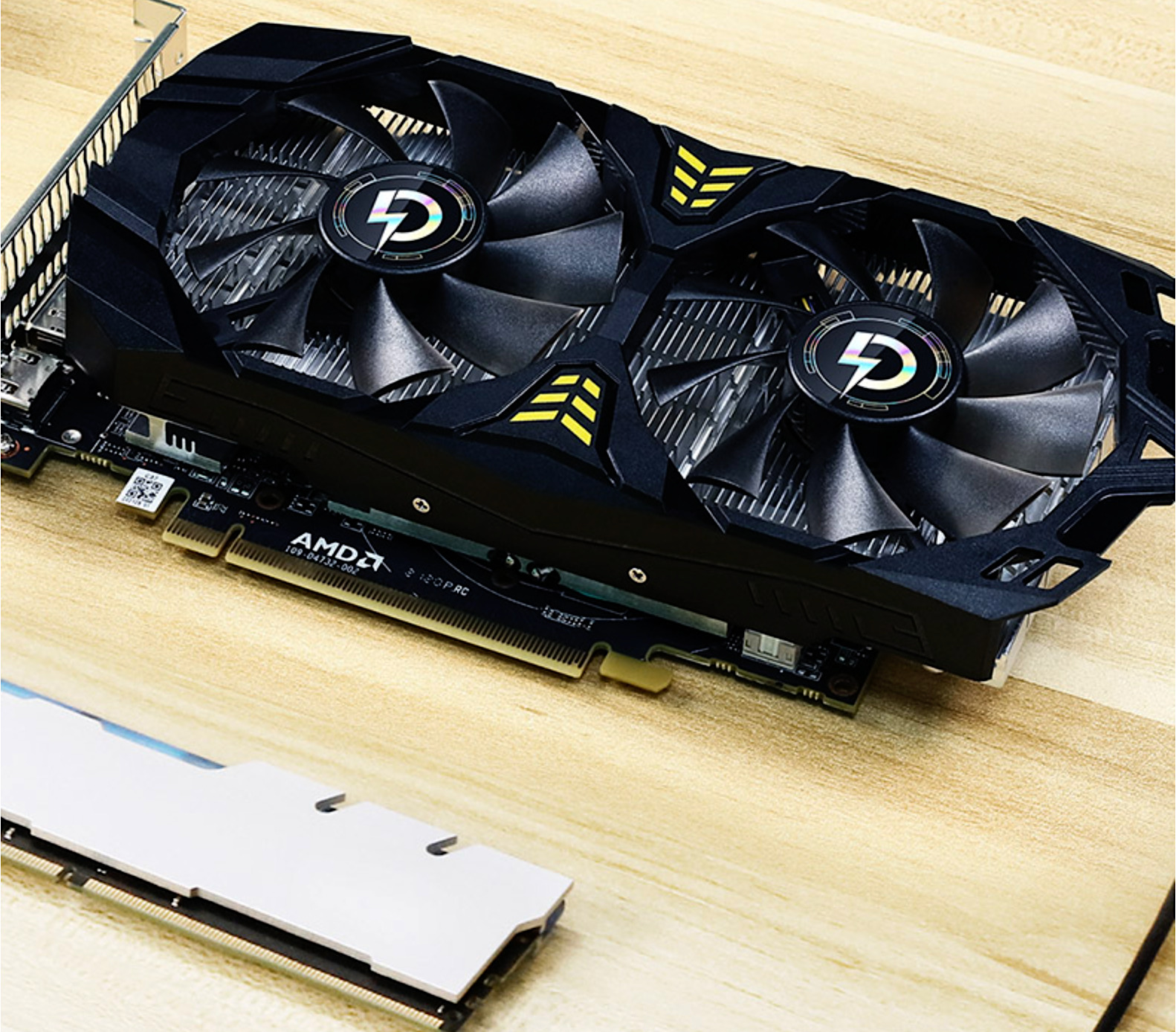 Драйвера амд видеокарта rx 580. RX 580 8gb 2048sp. RX 580 2048sp 8g. Видеокарта RX 580 2048sp. Видеокарта RX 580 2048sp 8g.