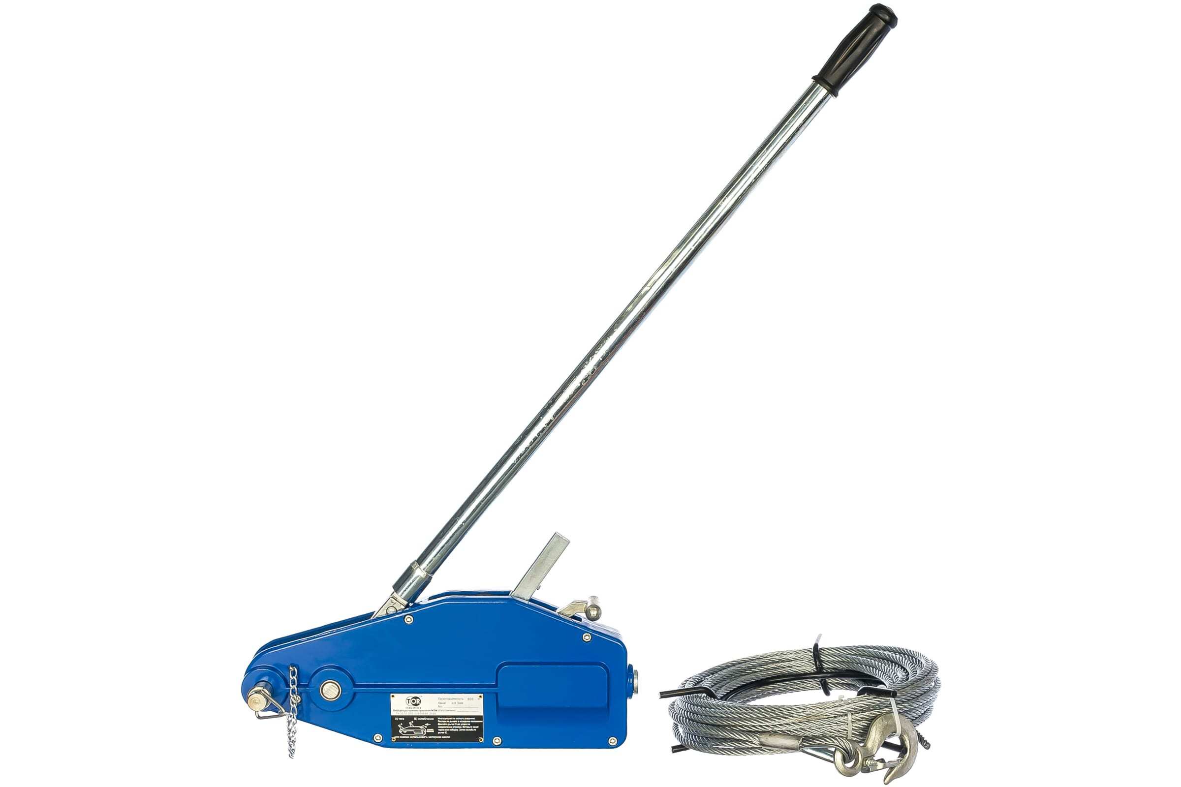 Ручная лебедка мтм. 5 ручная рычажная. Ручная рычажная мтм. Ручная рычажная мтм. 5 ручная рычажная.