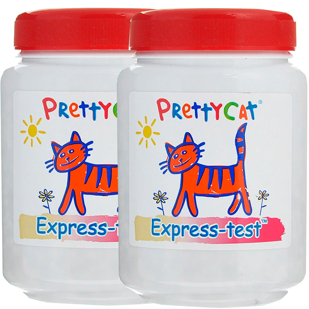 Pretty test. PRETTYCAT. Претти Кэт экспресс тест. Экспресс кошки. Претти Кэт наполнитель.