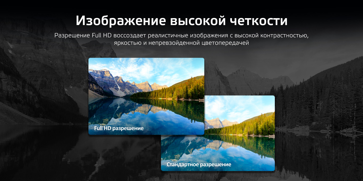 Harper Телевизор смарт тв 43F720TS Google TV / Frameless DESIGN / Гара(图4)