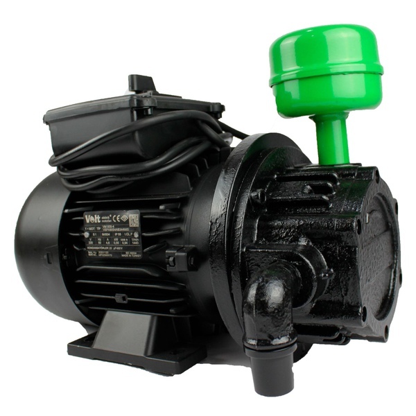 Купить Насос Для Доильного Аппарата