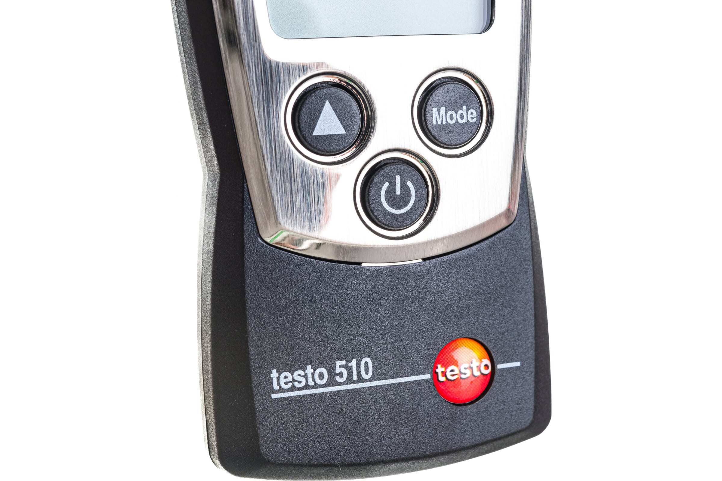 Дифференциальный манометр testo. Testo 510. Дифманометр testo 510. Дифференциальный манометр testo 510 Назначение. Дифференциальный манометр testo 510 инструкция.