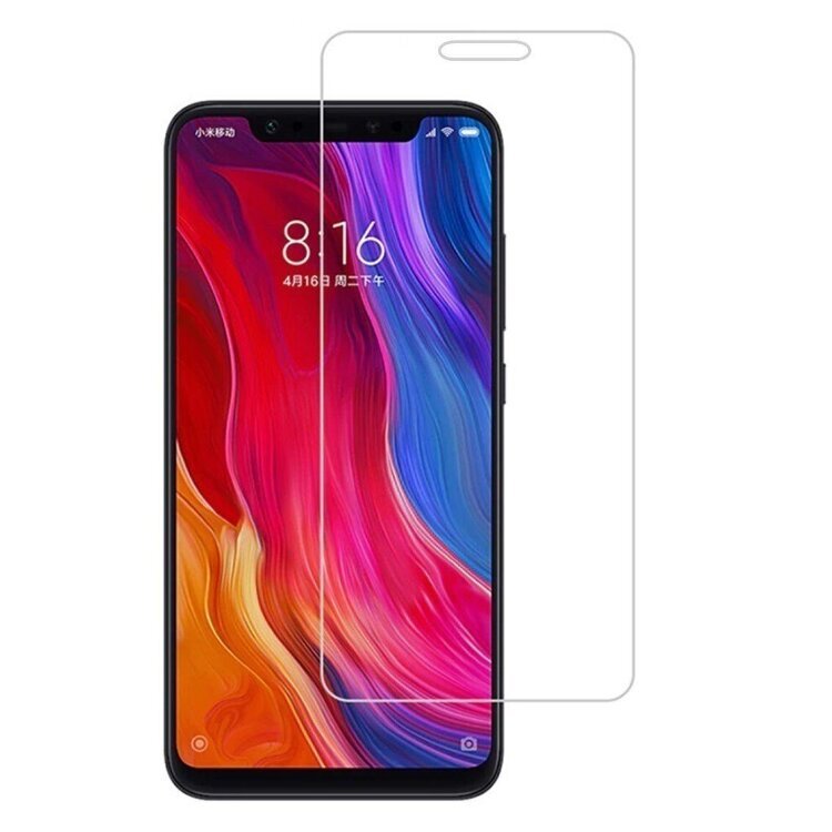 Pro 6 стекло. Защитное стекло для Xiaomi mi8. Защитная пленка для Xiaomi mi8. Xiaomi mi 8 256gb/6gb. Xiaomi mi 8 Explorer Edition.