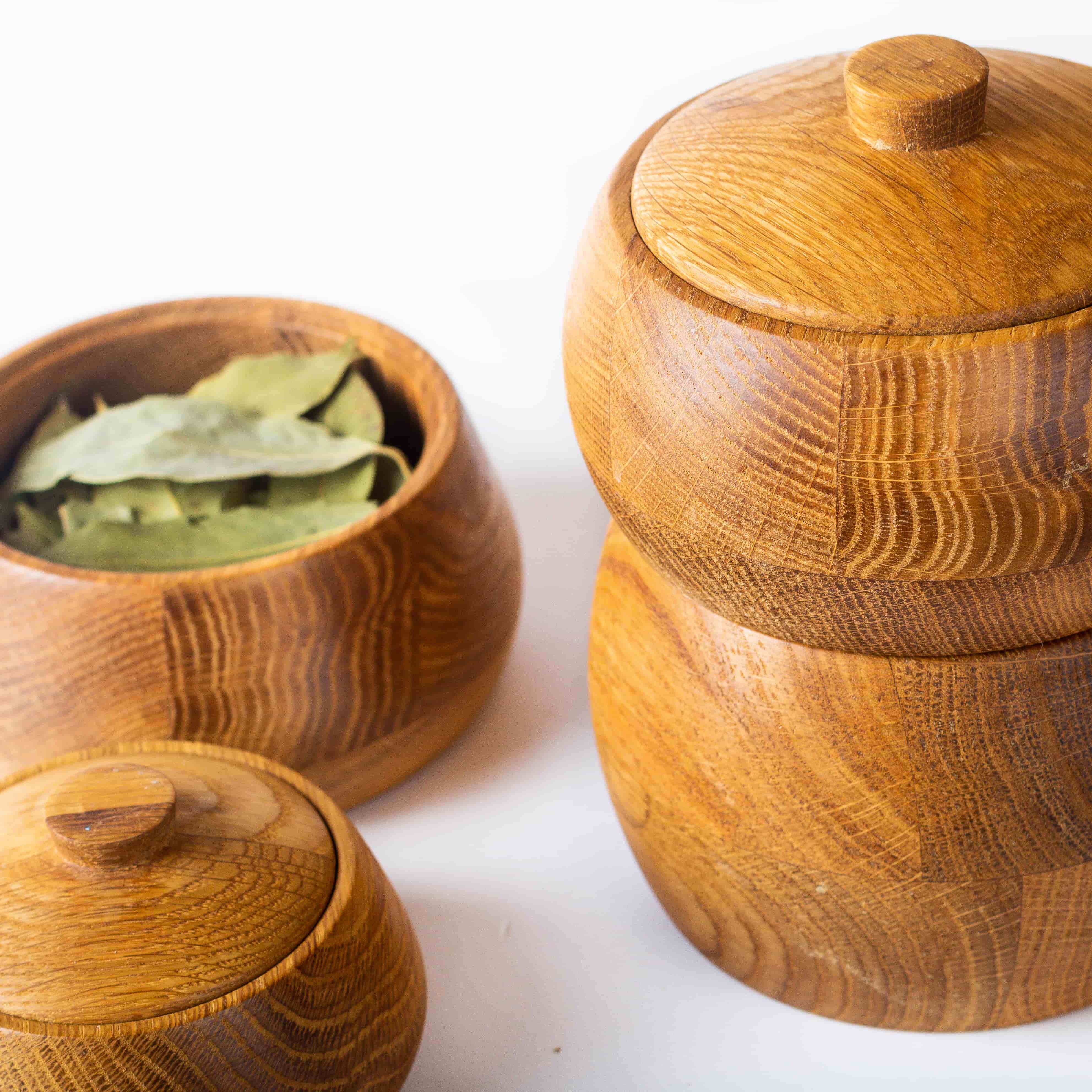 Купить Деревянную Солонку В Спб