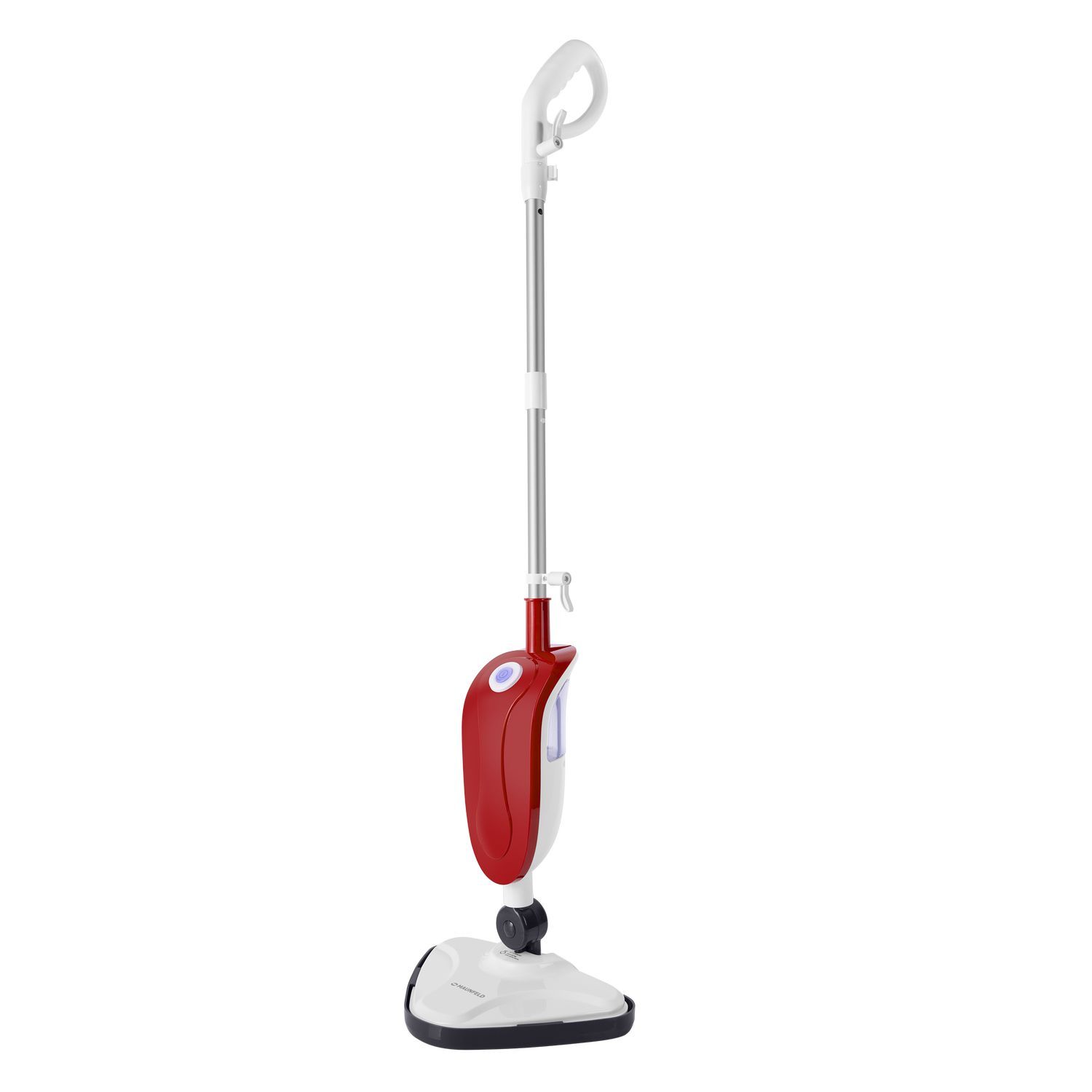 пароочиститель deerma steam cleaning mop zq800 dem zq800 фото 45