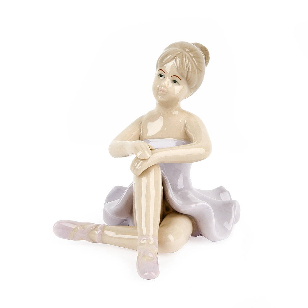 Фигурка Ozon