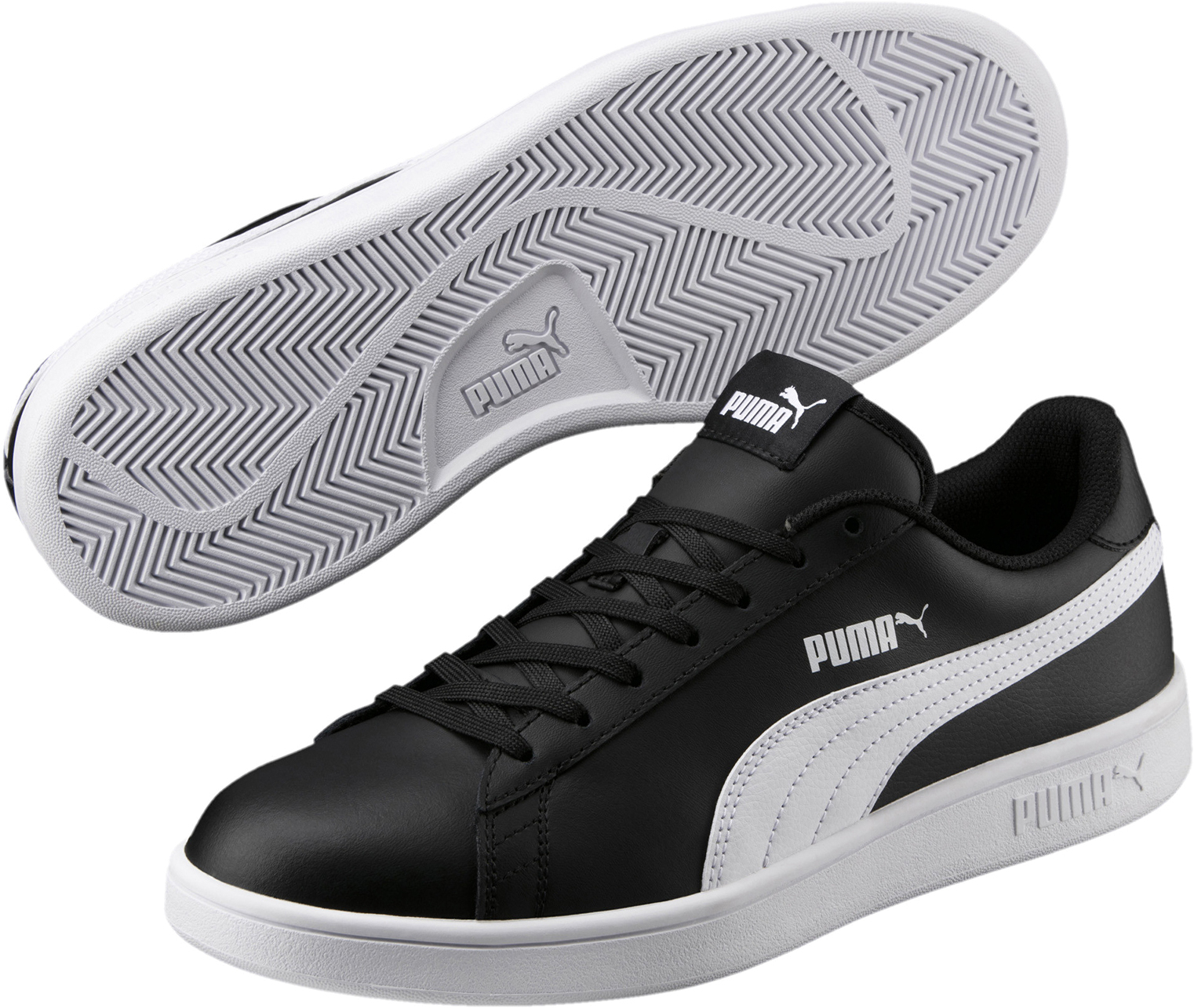 Puma Ozon