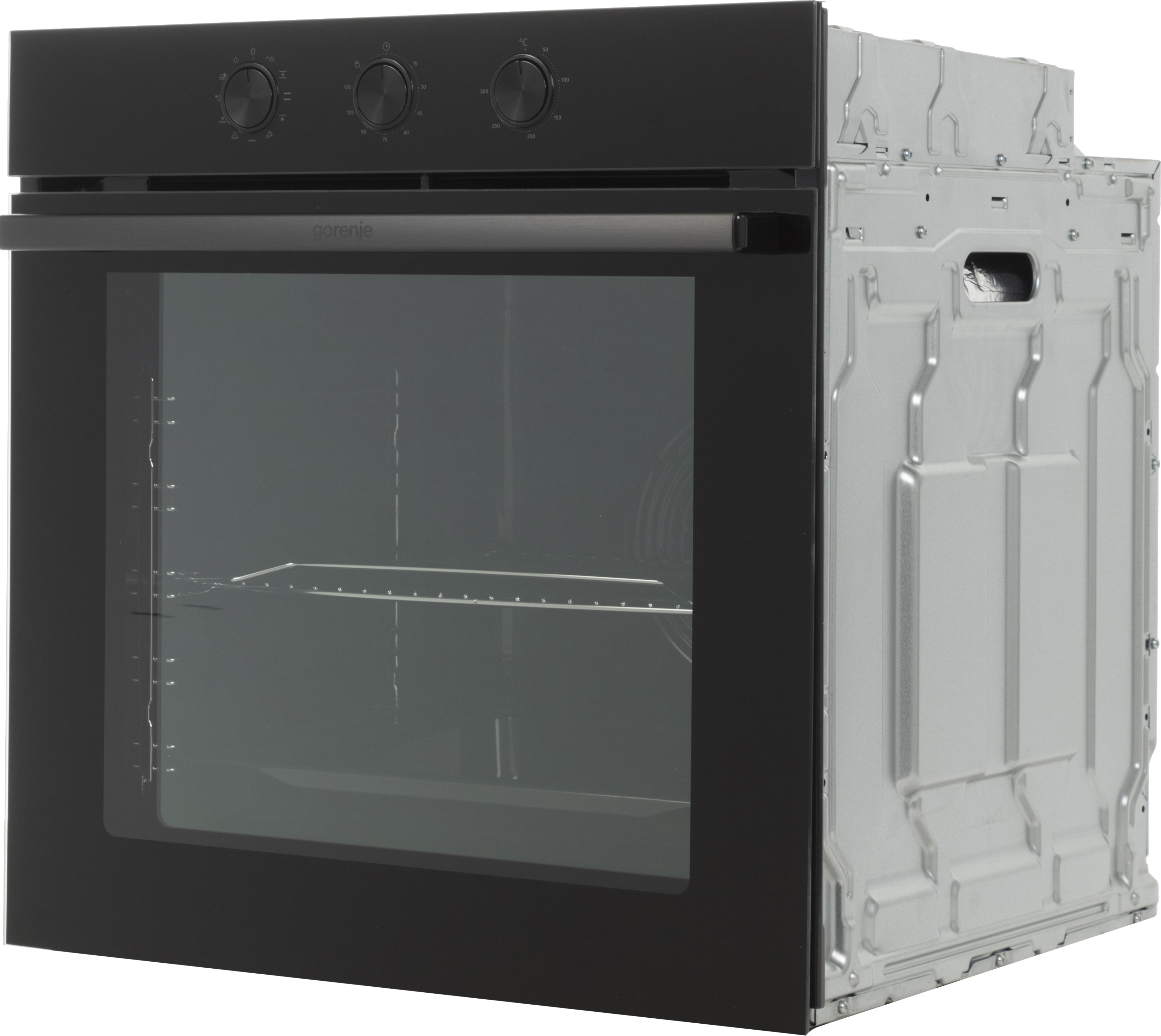 Bo6735e02bk. Gorenje bo6725e02bg. Gorenje bos6737e06b черный. Духовой шкаф электрический Gorenje bo6725e02bg черный. Gorenje bo6735e02bk Black.