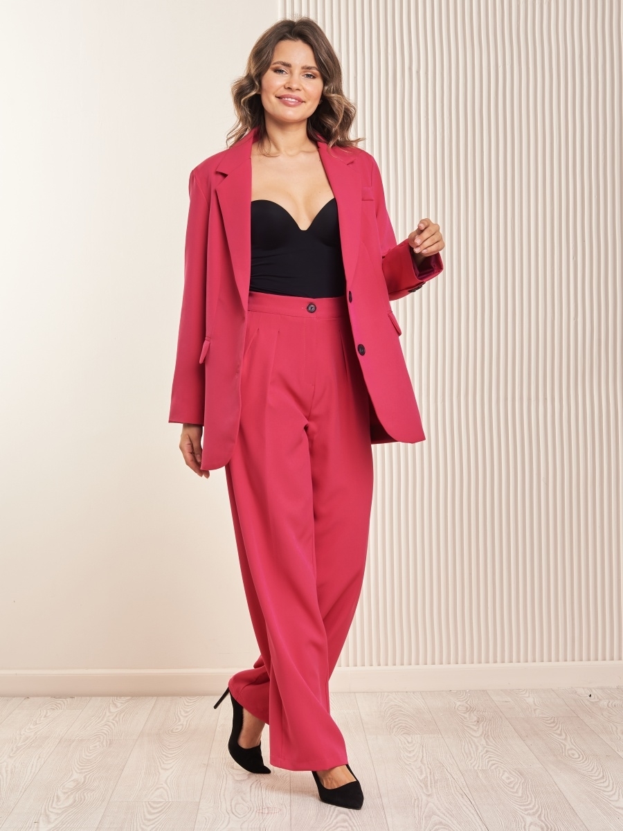 Костюмыикомплектыодеждыженские