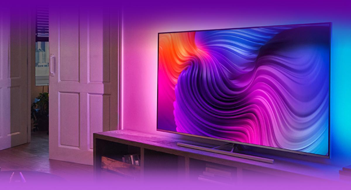 55pus8108 60. Philips Ambilight 8506 65. Philips 50pus8506/60. Телевизор Филипс с подсветкой 58 дюймов. Филипс с подсветкой эмбилайт 50 дюймов.