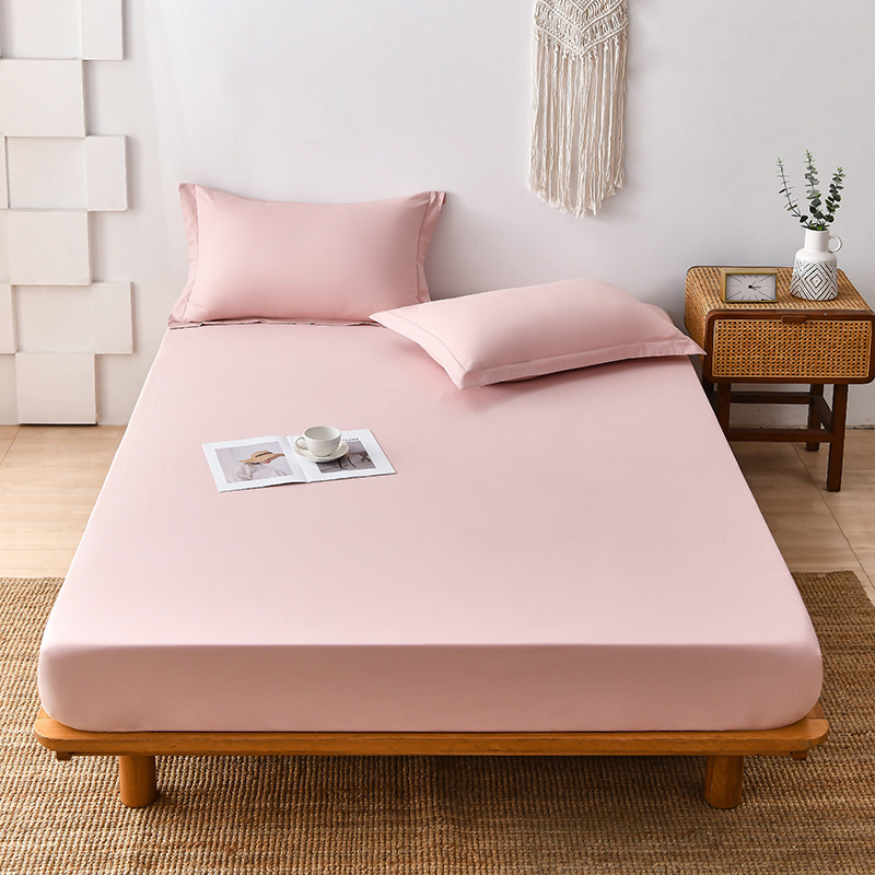 Простынь на резинке 90 190. Простыня на резинке 160х200 fitted sheet. Простыня на резинке 90х190. Простыня на резинке cleo. Малика комплект 160х200х30.