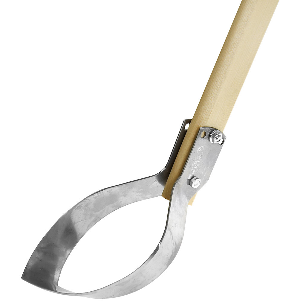 Купить Плоскорез Фогеля В Городе Липецке