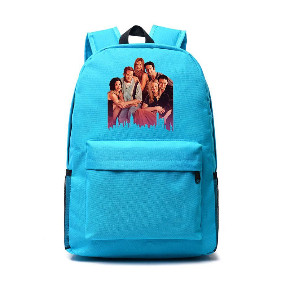 Девушка с рюкзаком. Рюкзак топ модель. Парень с рюкзаком. Мужчина со спины. Девушка с рюкзаком.