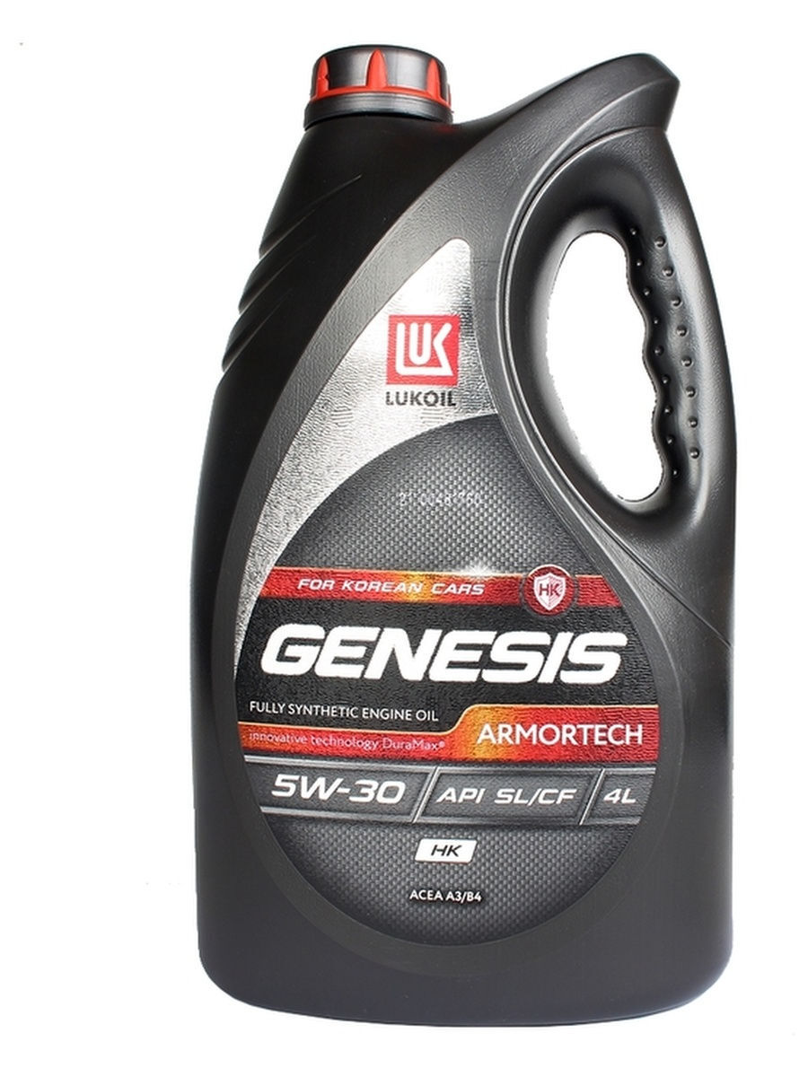 Лукойл 5w30 синтетика. Genesis Armortech 5w-30 HK. Genesis Armortech HK 5w-30 1л. Lukoil Genesis Armortech Dexos 5w30. Lukoil Genesis 5w30.