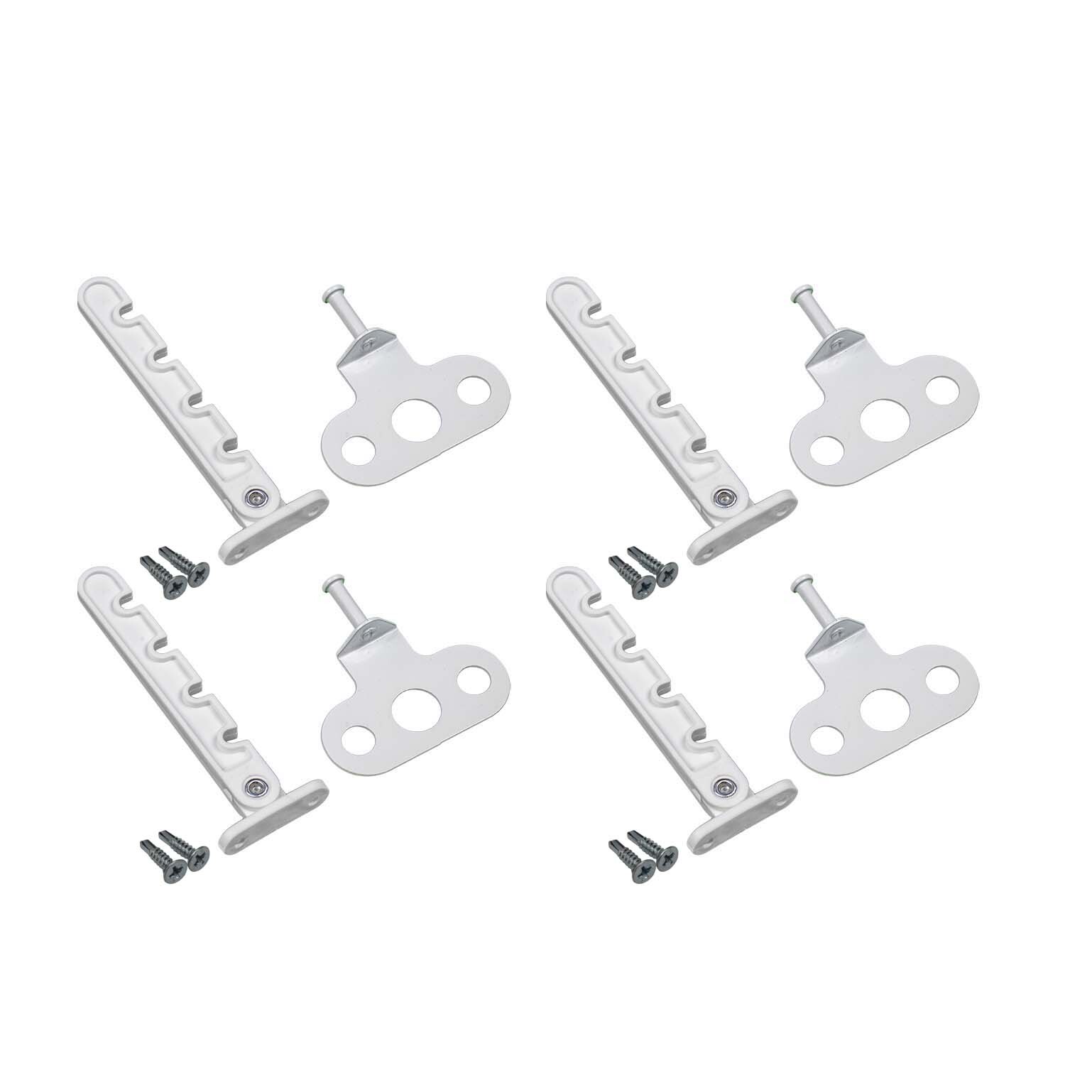 Гребенка для Деревянных Окон – купить в интернет-магазине OZON по ...