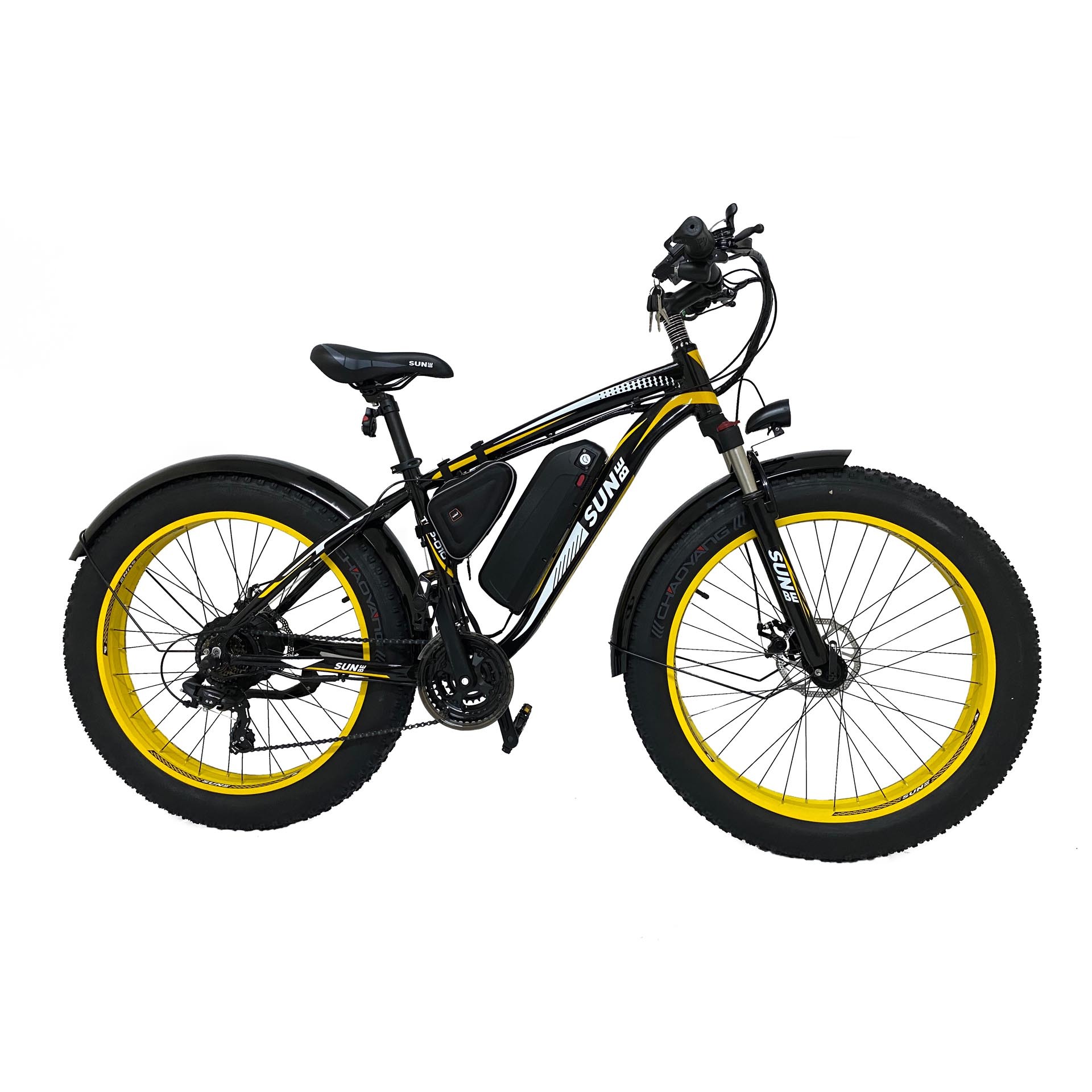 Spetime e bike s6. Электровелосипед Sun be Top-30. Электровелосипед 1000w. Электровелосипед Sun be Top-30 белый. Электровелосипед Барнаул.