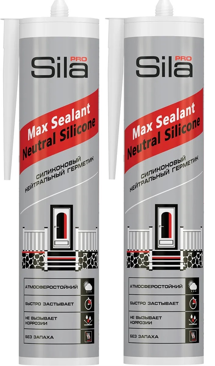 Герметик Sila Pro Max Sealant. Герметик силиконовый универсальный Sila Pro Max Sealant бежевый (. Песочный герметик. Герметик силиконовый Sila Pro Max Sealant палитра цветов.