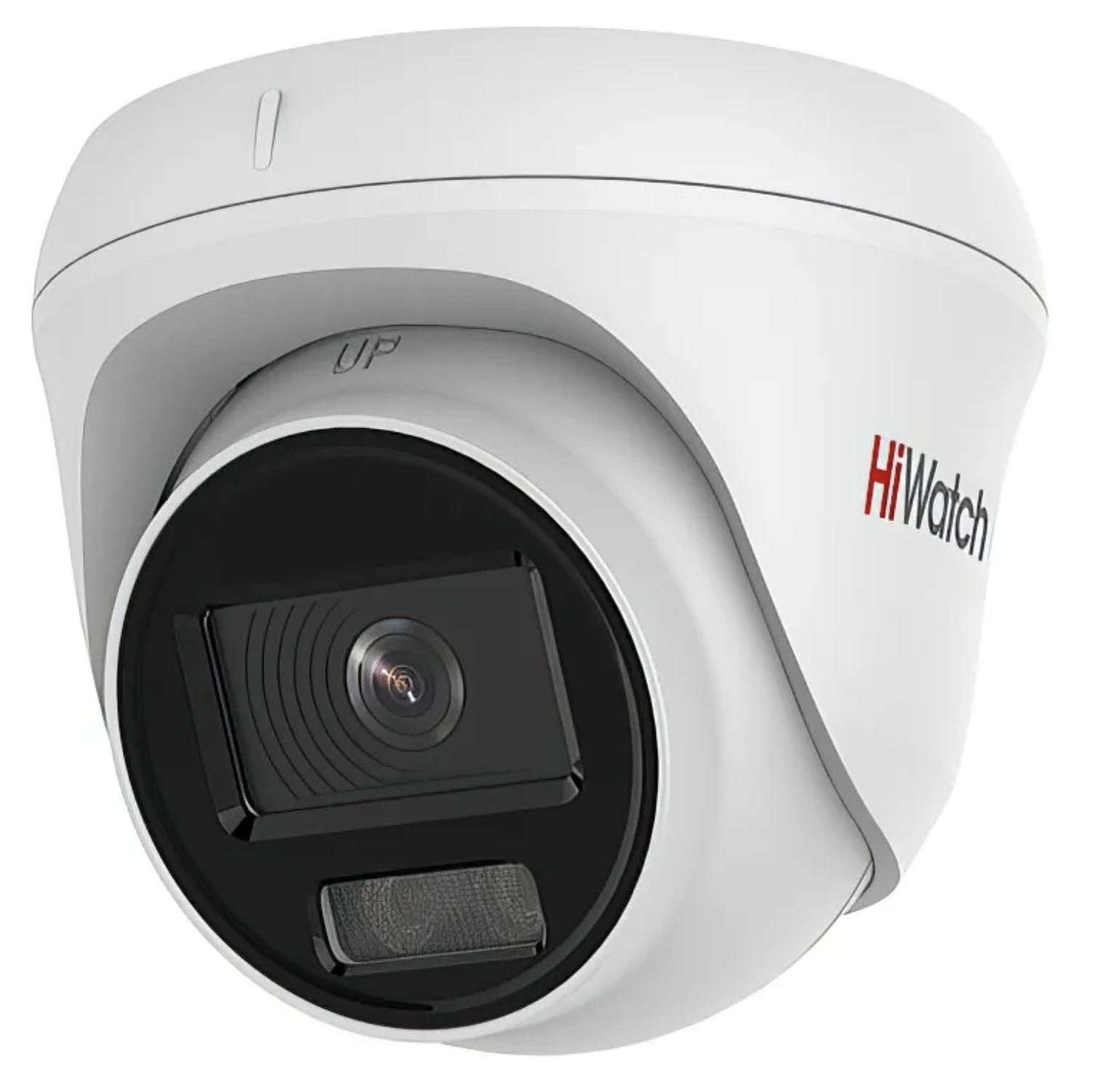 Hiwatch ds i253m c. THC-t129-p. Камера видеонаблюдения DS-2cd2t47g2-l 4mm c. IP Camera IPC-t221h (Dome 2mpx 2.8mm) HILOOK. Hikvision 203a.