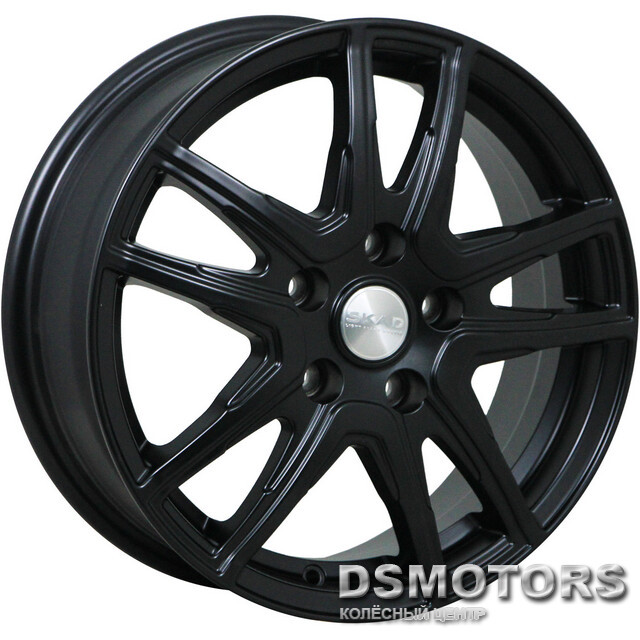 Скад сидней