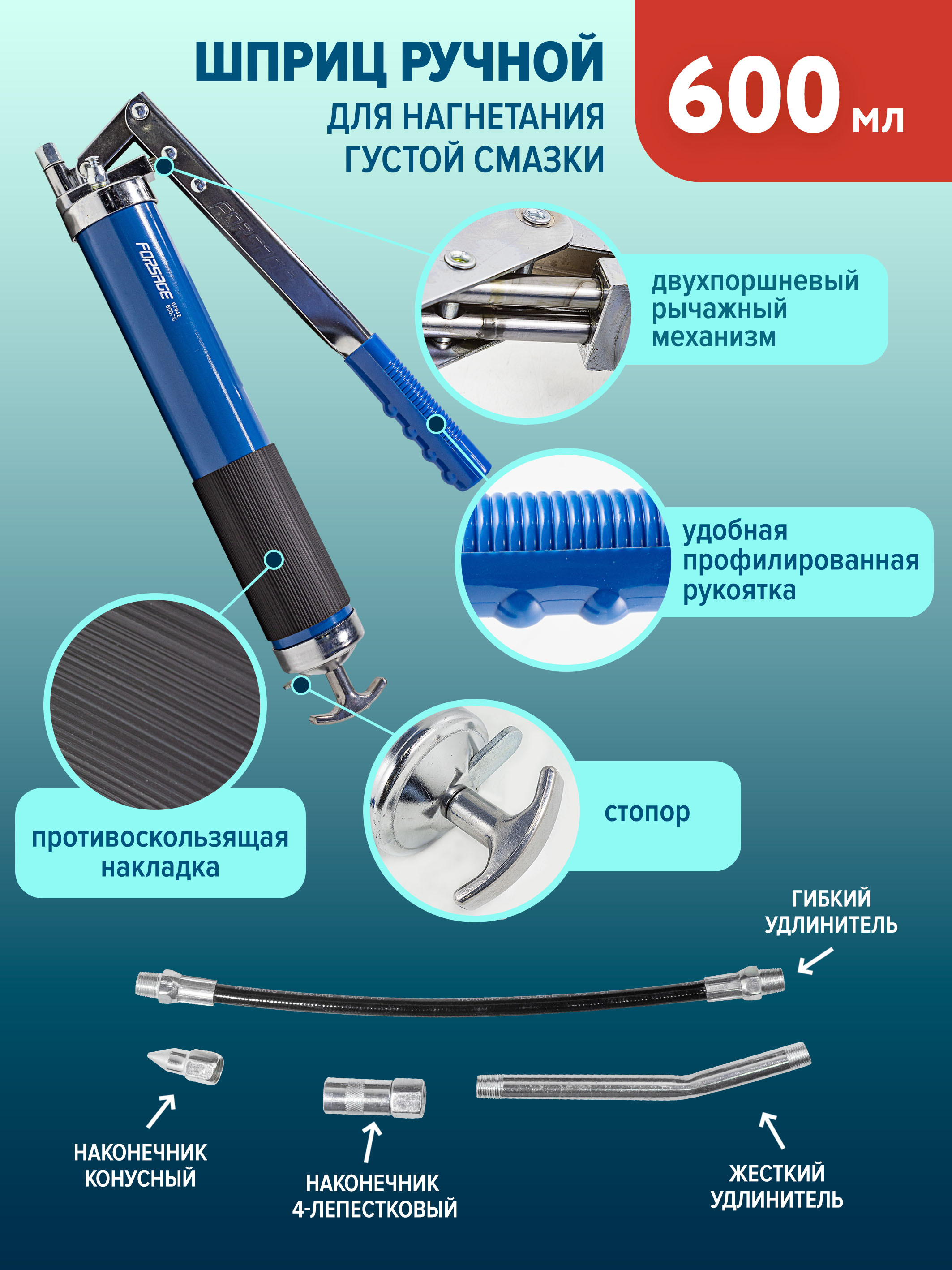 Шприц для нагнетания смазки. Масленка для густой смазки. Шприц для смазки Redmark. Электрошприц для смазки lg2100.