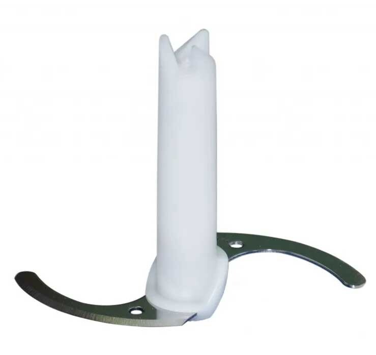 для блендера bosch cnhr12. нож для блендера bosch. нож измельчитель для блендера бош ms6s. Bosch 615742. нож измельчитель бош для блендера bosch.