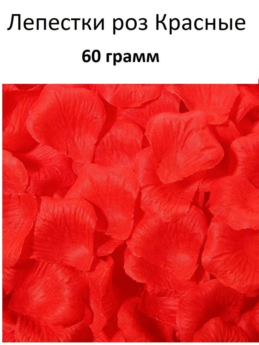 Заказать Лепестки Роз Спб Дешево Проспект Просвещения