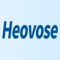 Heovose — купить товары Heovose в интернет-магазине OZON