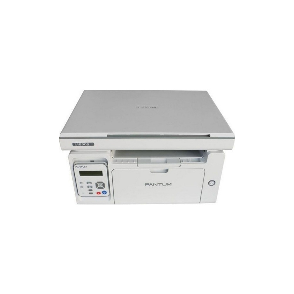 M6507w wifi