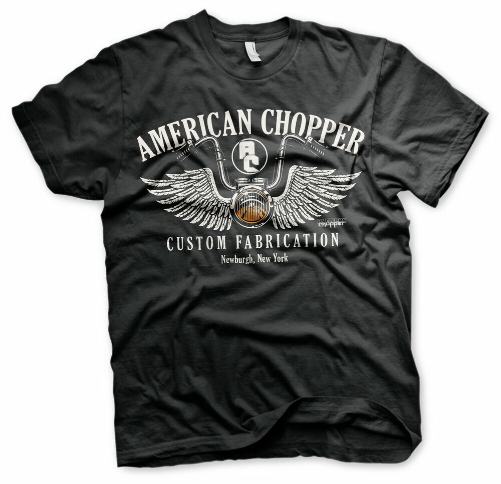 Майка Американ Чопперс. Футболка Chopper. Orange County Choppers футболка. Американский чоппер кофта.