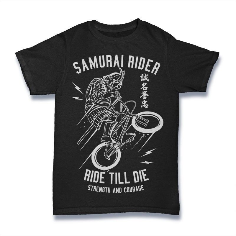 Till i die перевод. Футболка мы ездим. Reclaimed Vintage enjoy the Ride t Shirt.