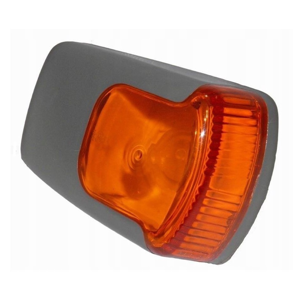 Повторитель Поворота Мерседес Актрос Купить В Барнауле