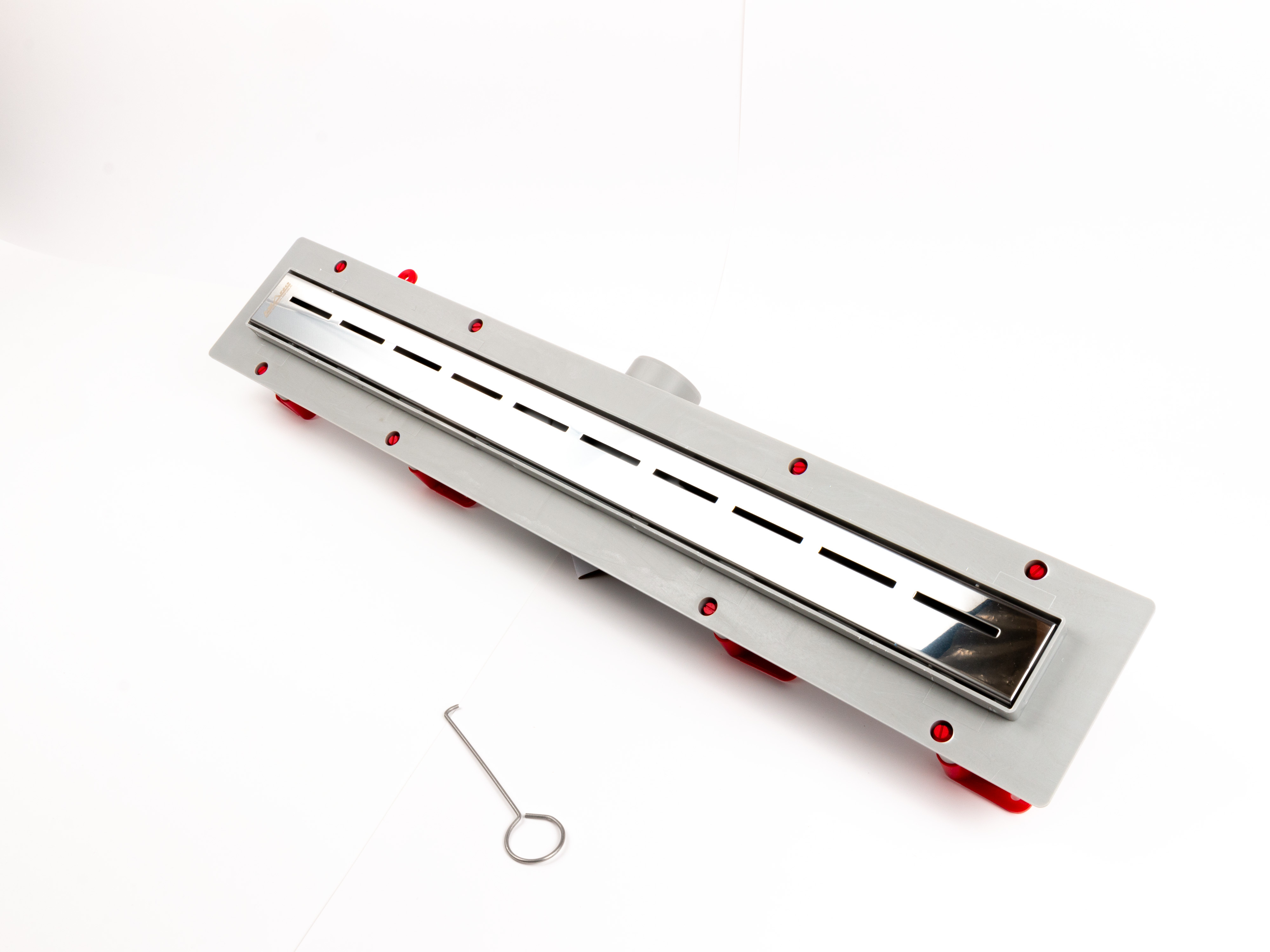 Miano душевой лоток инструкция