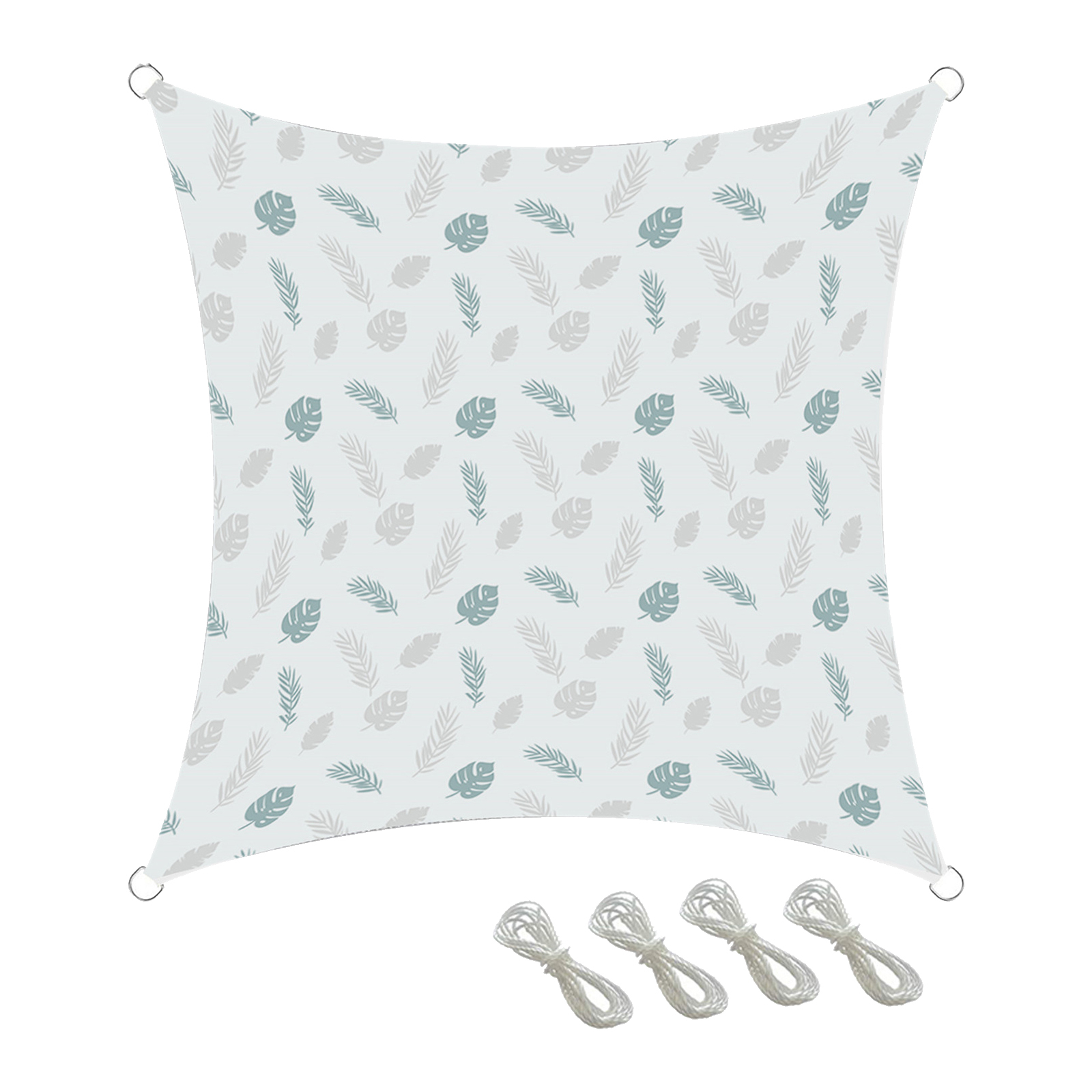 Устойчивый к ультрафиолетовому излучению солнцезащитный козырек